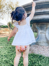 Load image into Gallery viewer, Bare Love Nightproof - Autumn Bloom