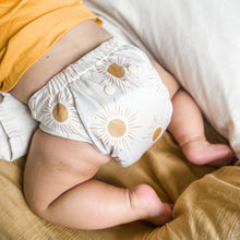 Load image into Gallery viewer, Bare Love Nightproof - Sun Gazer