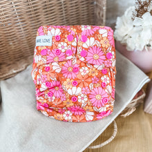 Load image into Gallery viewer, Bare Love Basics - Lottie