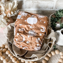 Load image into Gallery viewer, Bare Love Bombproof - Luna