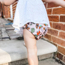 Load image into Gallery viewer, Bare Love Nightproof - Mushroom Garden