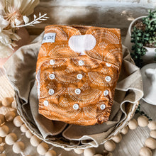 Load image into Gallery viewer, Bare Love Bombproof - Golden Daze