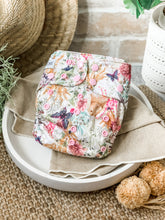 Load image into Gallery viewer, Bare Love Basics - Hop