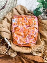 Load image into Gallery viewer, Bare Love Basics - Sadie