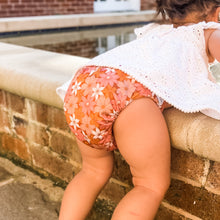 Load image into Gallery viewer, Bare Love Nightproof - Autumn Bloom