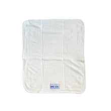 Load image into Gallery viewer, Three-layer Bamboo Terry Tri-fold