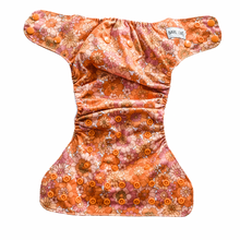 Load image into Gallery viewer, Bare Love Basics - Sadie