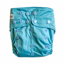 Load image into Gallery viewer, Bare Love Basics - Ocean Blue