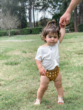 Load image into Gallery viewer, Bare Love Basics - Cinnamon