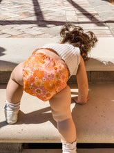 Load image into Gallery viewer, Bare Love Basics - Sadie