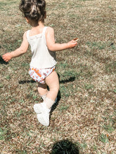 Load image into Gallery viewer, Bare Love Bombproof - Surfs Up