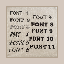 Load image into Gallery viewer, Lunch box - Retro