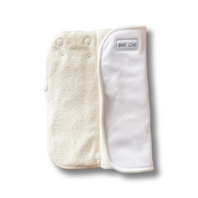 Load image into Gallery viewer, Bare Love Nightproof - Sun Gazer