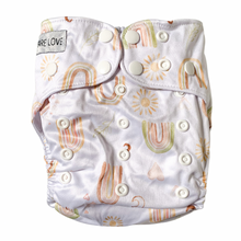 Load image into Gallery viewer, Bare Love Bombproof - Shine Bright