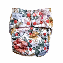 Load image into Gallery viewer, Bare Love Bombproof - Florence