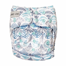 Load image into Gallery viewer, Bare Love Bombproof - Santorini Summer