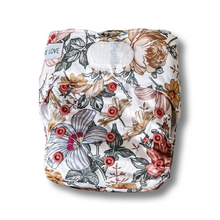 Load image into Gallery viewer, Bare Love Bombproof - Florence