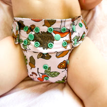 Load image into Gallery viewer, Bare Love Nightproof - Mushroom Garden