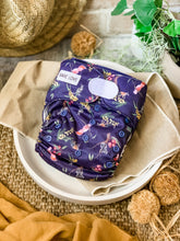 Load image into Gallery viewer, Bare Love Bombproof - G’day