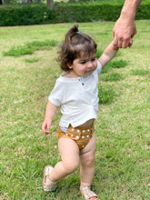 Load image into Gallery viewer, Bare Love Basics - Cinnamon