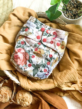 Load image into Gallery viewer, Bare Love Bombproof - Florence