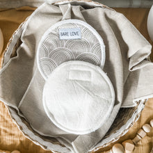 Load image into Gallery viewer, NURSING PADS - Day Dream