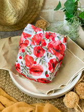 Load image into Gallery viewer, Bare Love Bombproof - Poppy