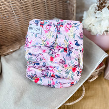 Load image into Gallery viewer, Bare Love Basics - Floraful