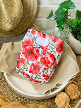 Load image into Gallery viewer, Bare Love Bombproof - Poppy