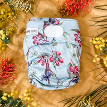 Load image into Gallery viewer, Bare Love Bombproof - Pretty Boy