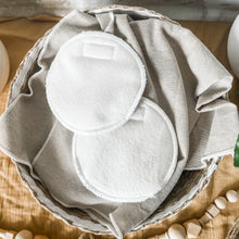 Load image into Gallery viewer, NURSING PADS - Day Dream