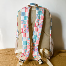 Load image into Gallery viewer, Kids backpack - Summer