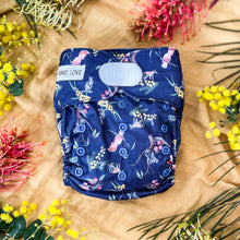 Load image into Gallery viewer, Bare Love Bombproof - G’day