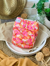 Load image into Gallery viewer, Bare Love Bombproof - Lottie