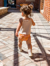 Load image into Gallery viewer, Bare Love Basics - Sadie