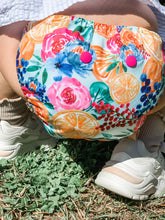 Load image into Gallery viewer, Bare Love Basics - Springtime