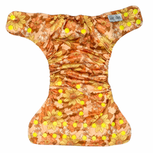 Load image into Gallery viewer, Bare Love Basics - Golden Bloom