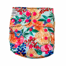 Load image into Gallery viewer, Bare Love Basics - Springtime