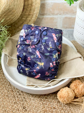 Load image into Gallery viewer, Bare Love Basics - G’day