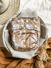 Load image into Gallery viewer, Bare Love Basics - Luna