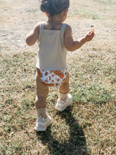 Load image into Gallery viewer, Bare Love Bombproof - Surfs Up