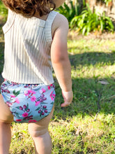 Load image into Gallery viewer, Bare Love Bombproof - Gum Blossom