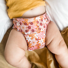 Load image into Gallery viewer, Bare Love Nightproof - Autumn Bloom