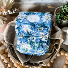 Load image into Gallery viewer, Bare Love Bombproof - Flannel Flower