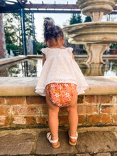 Load image into Gallery viewer, Bare Love Nightproof - Autumn Bloom