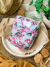 Load image into Gallery viewer, Bare Love Bombproof - Gum Blossom