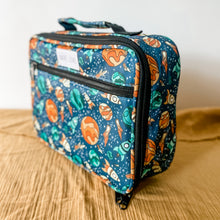 Load image into Gallery viewer, Lunch box - Outta This World