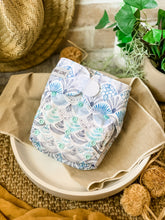 Load image into Gallery viewer, Bare Love Bombproof - Santorini Summer