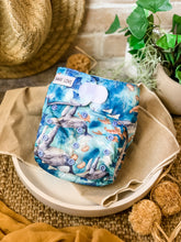 Load image into Gallery viewer, Bare Love Bombproof - Oceania