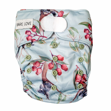 Load image into Gallery viewer, Bare Love Bombproof - Pretty Boy